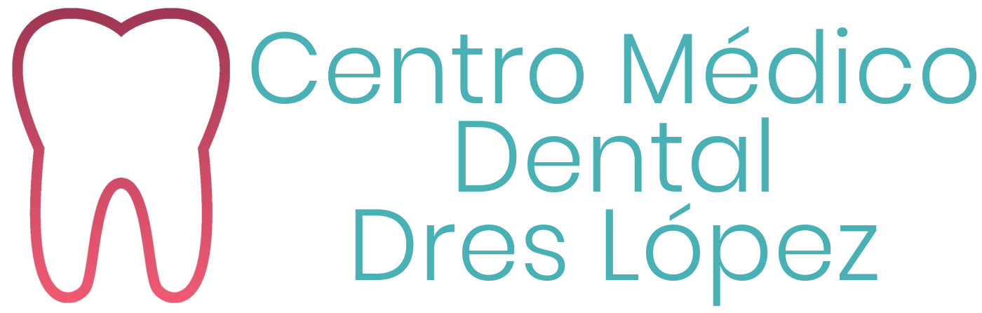 logo dres lopez horizontal web